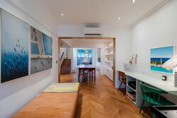 Grande Vista (D28), Condominium #507145801